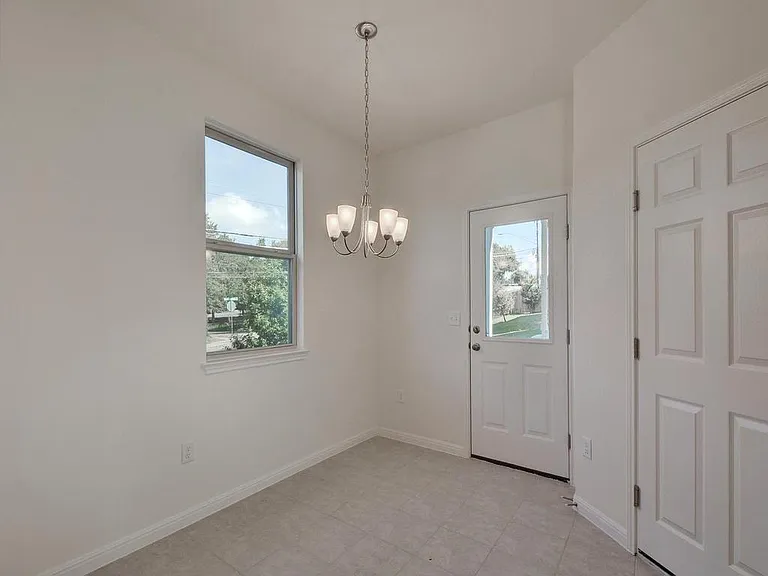 5420 Juniper Junction Ln #79 — Photo 6