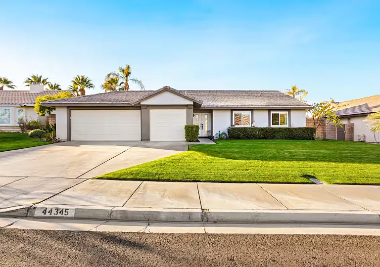 44345 Buttercup Ln — Photo 37