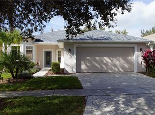 204 Addison Dr, Poinciana, FL 34759