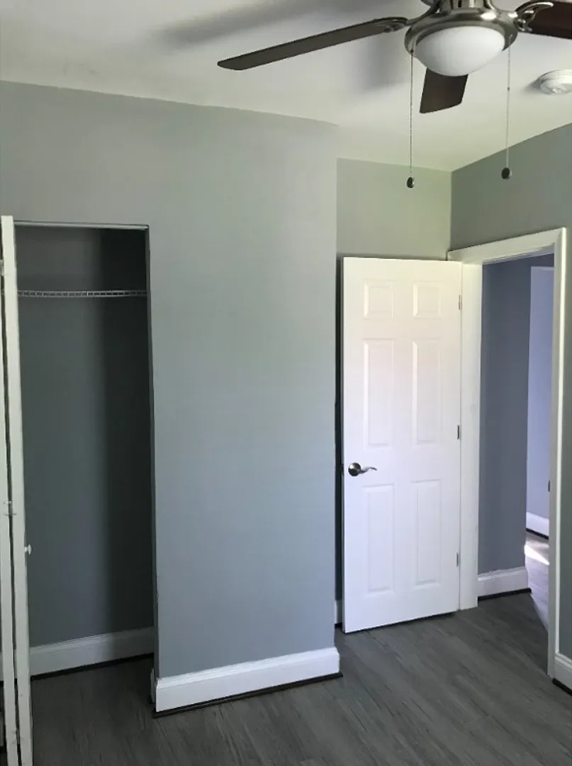 5324 Ready Ave $600 (Shared Bath) — Photo 2