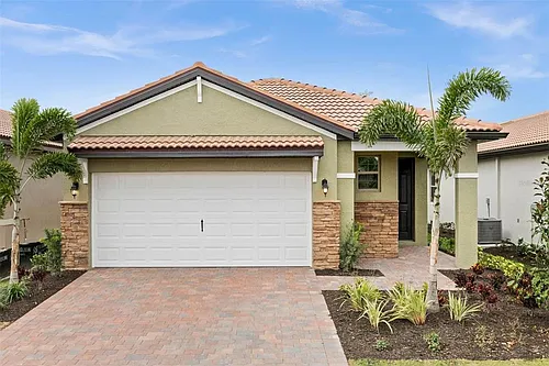 245 Teramo Way Photo 1