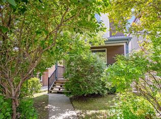 2705 N 11th Ave SE, Calgary, AB T2A 0E5