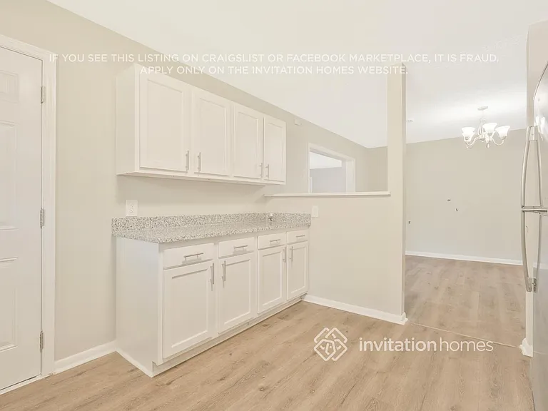 6750 Harlow Blvd — Photo 16