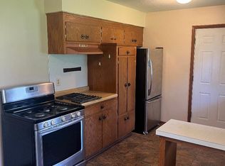 10556 Crooked Lake Blvd NW, Coon Rapids, MN 55433