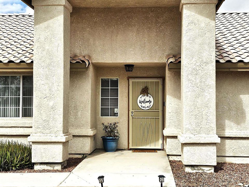 2762 S 36th Dr, Yuma, AZ 85364 | MLS #20255144 | Zillow