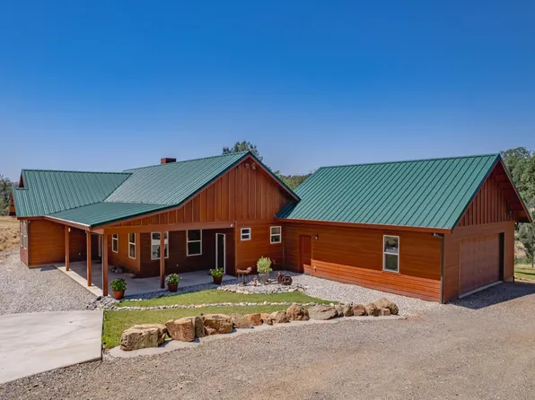 12992 Lone Tree Way, Loma Rica, CA 95901