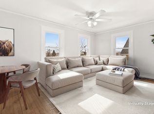 35 Church St W #2, Greenwich, CT 06830