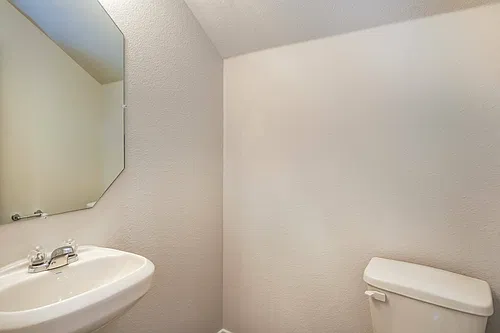 Floor plan 1412 Matthew Drive