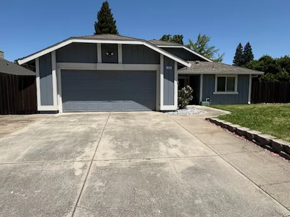 (undisclosed Address), Sacramento, CA 95833