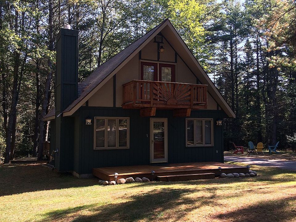 2nd image of 10817 Sanctuary Dr