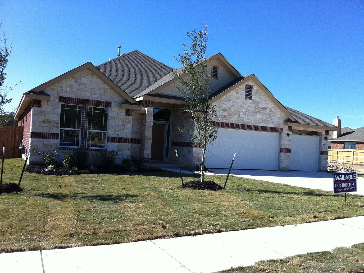 27027 Sable Run, Boerne, TX 78015 Zillow