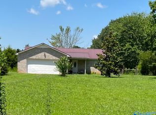 25989 New Bethel Rd, Elkmont, AL 35620