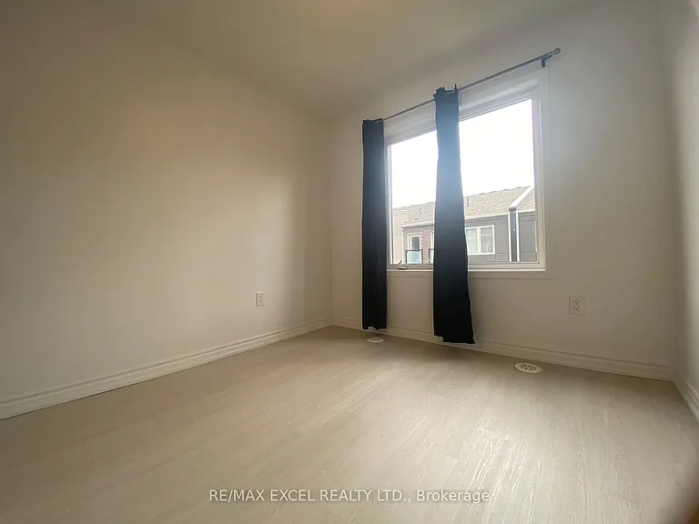 15 Heron Park Pl #5 — Photo 49