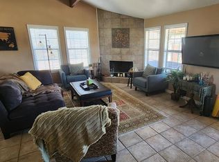 5080 Purgatory Rd, New Braunfels, TX 78132