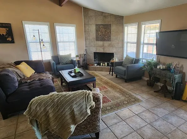 5080 Purgatory Rd, New Braunfels, TX 78132