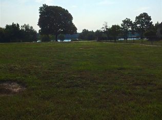 Tbd Links, Mount Pleasant, TX 75455