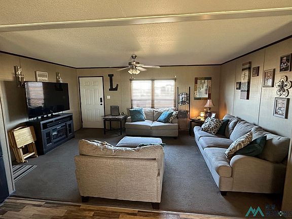 4th image of 1002 Grayling Ln