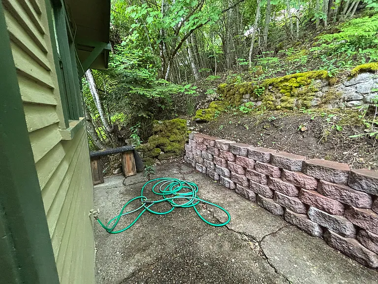 616 Pearl St #2 — Photo 16