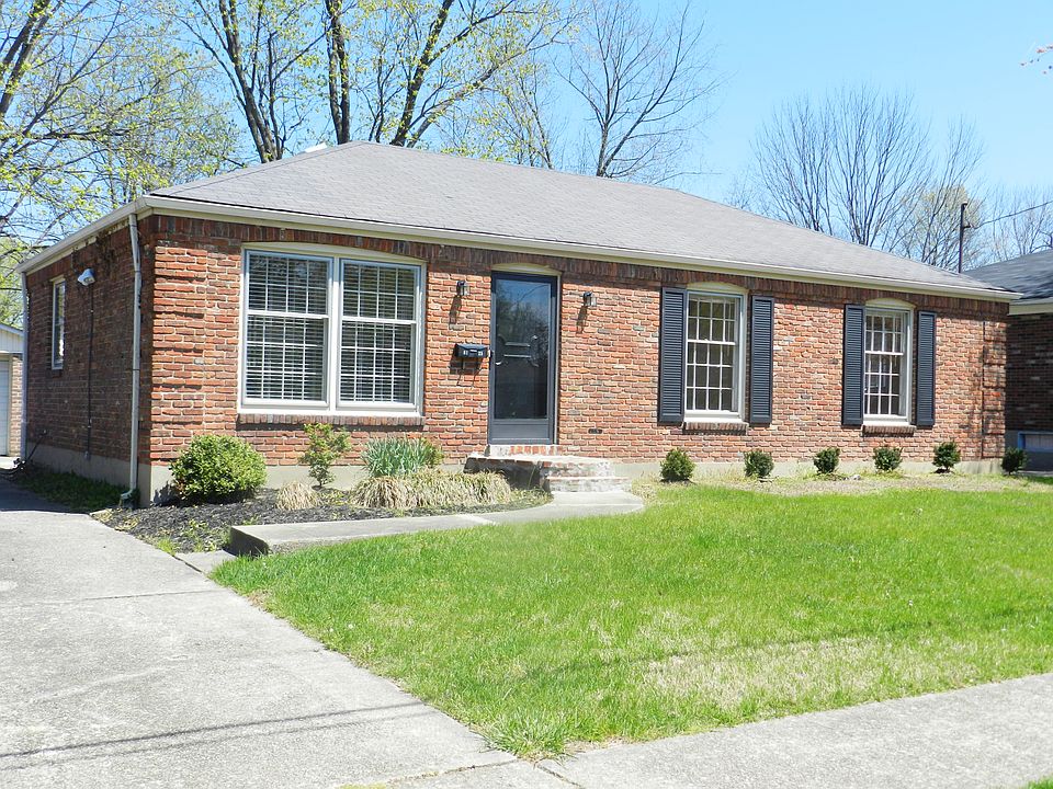 1st image of 6125 Perma Dr