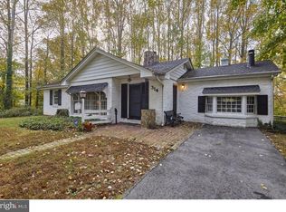 314 Rothwell Dr, Wilmington, DE 19804