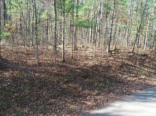 On Frontier Cir W, Saint Germain, WI 54558