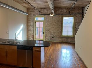 Codo 28, York, PA 17401