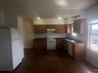 507 Noblestown Rd, Carnegie, PA 15106