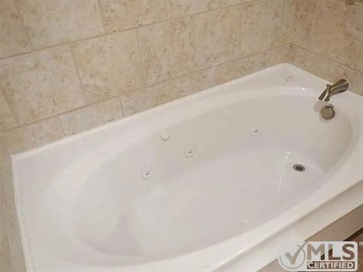 508 Dogwood Dr — Photo 13