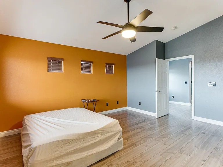 660 Jumbled Sage Ct — Photo 19