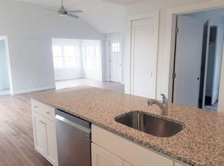 10 Old Point Rd, Newbury, MA 01951