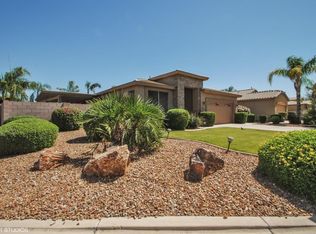 2104 E Cherry Hills Pl, Chandler, AZ 85249