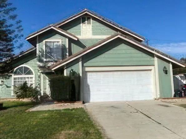 12529 Heartleaf St, Moreno Valley, CA 92553