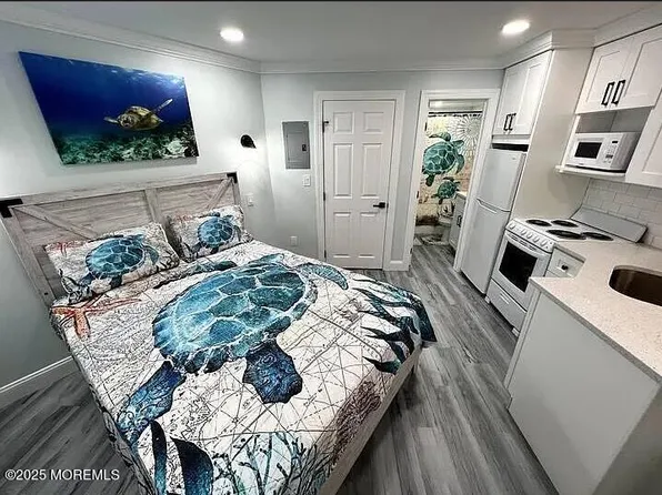 225 E Wildwood Avenue #323, Wildwood, NJ 08260