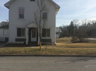 332 W Wayne St, Maumee, OH
