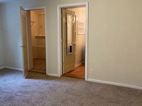 236 E Hector Street, 236 E Hector St APT 1, Conshohocken, PA 19428