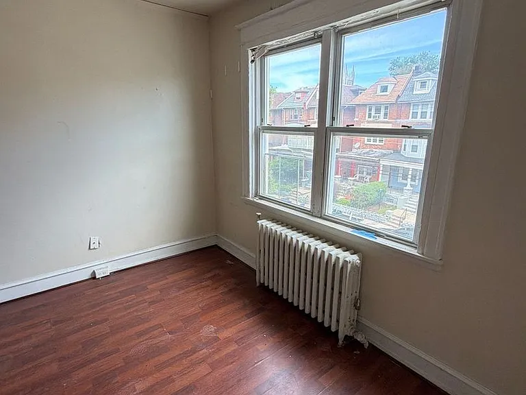 St. Jude Apartments — Photo 16