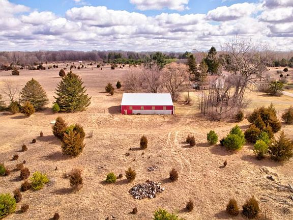 3rd image of 2695 Tin Bill Rd