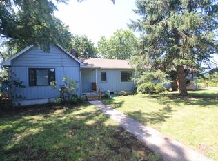 91220 Coburg Rd, Eugene, OR 97408