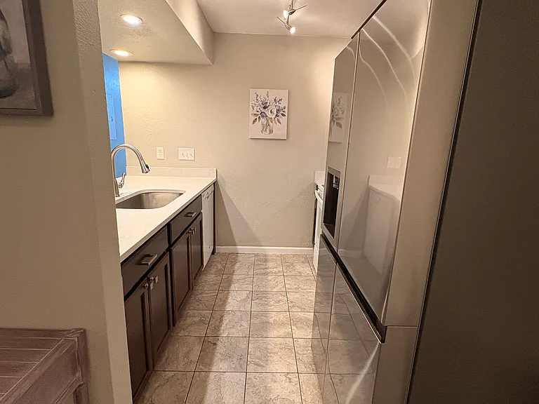10872 W Evans Ave #3D — Photo 6