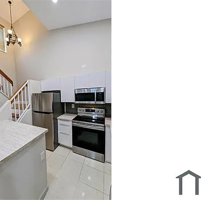 9179 SW 138th Pl — Photo 5