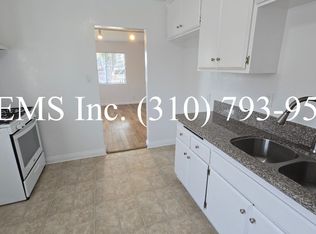 15340 Avis Ave #0, Lawndale, CA 90260