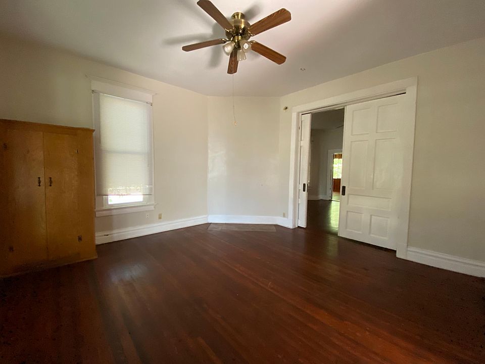 2nd image of 600 Adams Ave #A