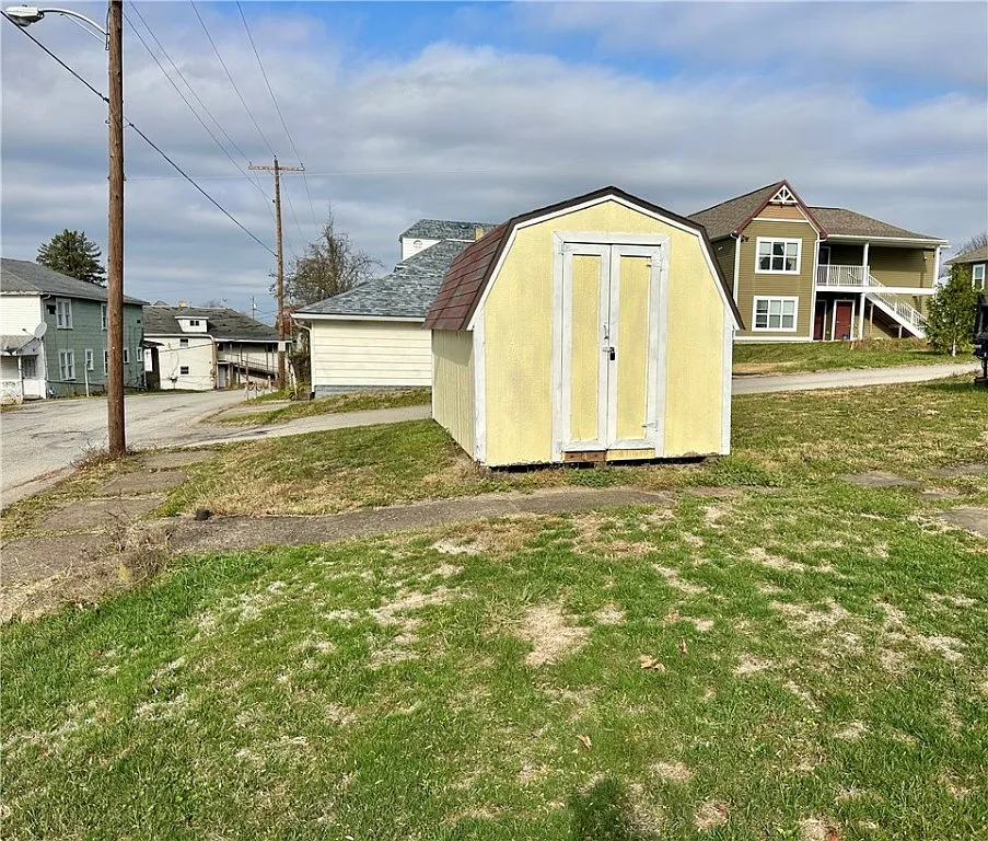 Property photo 4