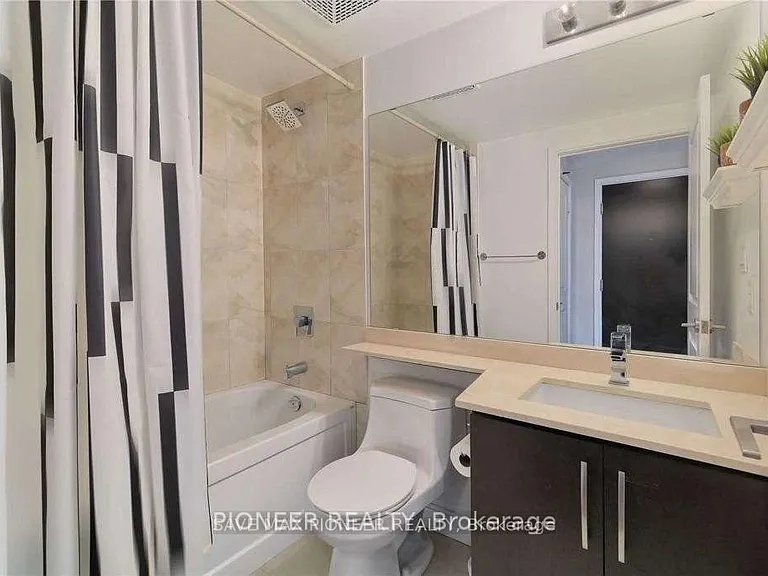 50 Absolute Ave #1906 — Photo 12