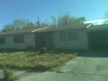 2nd image of 1311 Houssels Ave