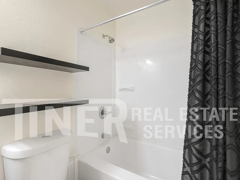 5145 Connecticut Dr #2 — Photo 18