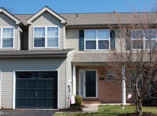 151 Harvard Dr, Trappe, PA 19426
