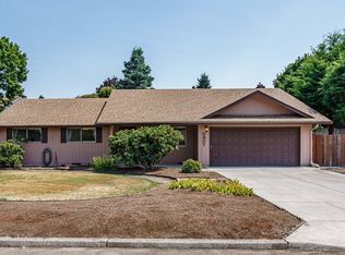8907 NW 17th Ave, Vancouver, WA