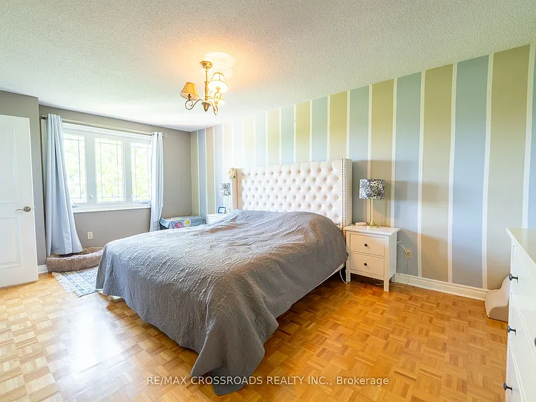 169 Morning Star Dr #MAIN — Photo 31