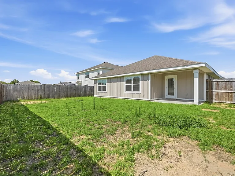 939 Sandbar Loop — Photo 17